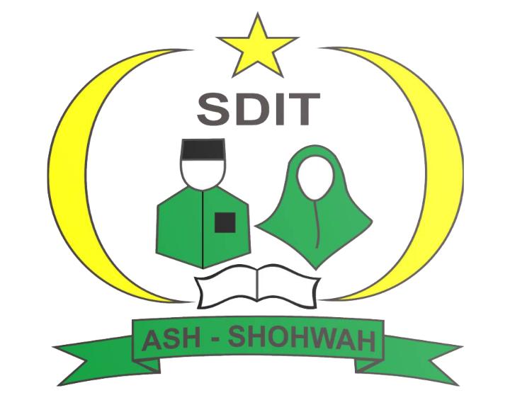 SDIT Ash - Shohwah